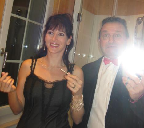 Silvester 046b.jpg   20kb   26.03.2021 22:34:29